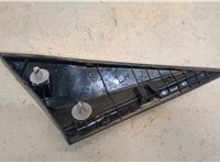  Молдинг крыла Hyundai Elantra 2013-2016 20415463 #2