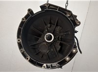  КПП 6-ст.мех. (МКПП) Ford Transit 2006-2014 20415464 #1
