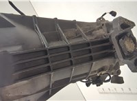  КПП 6-ст.мех. (МКПП) Ford Transit 2006-2014 20415464 #2