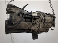  КПП 6-ст.мех. (МКПП) Ford Transit 2006-2014 20415464 #3