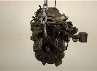  КПП 6-ст.мех. (МКПП) Ford Transit 2006-2014 20415464 #4