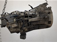  КПП 6-ст.мех. (МКПП) Ford Transit 2006-2014 20415464 #5
