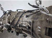  КПП 6-ст.мех. (МКПП) Ford Transit 2006-2014 20415464 #6