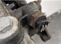  КПП 6-ст.мех. (МКПП) Ford Transit 2006-2014 20415464 #7