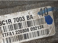 КПП 6-ст.мех. (МКПП) Ford Transit 2006-2014 20415464 #8