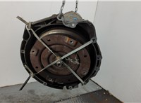  КПП - автомат (АКПП) BMW 5 E60 2003-2010 20415467 #1