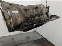  КПП - автомат (АКПП) BMW 5 E60 2003-2010 20415467 #2