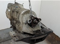  КПП - автомат (АКПП) BMW 5 E60 2003-2010 20415467 #3