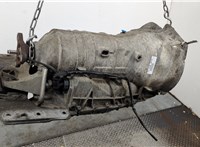  КПП - автомат (АКПП) BMW 5 E60 2003-2010 20415467 #4