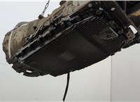  КПП - автомат (АКПП) BMW 5 E60 2003-2010 20415467 #5