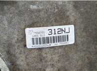  КПП - автомат (АКПП) BMW 5 E60 2003-2010 20415467 #6