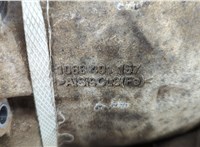  КПП - автомат (АКПП) BMW 5 E60 2003-2010 20415467 #7