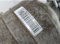  КПП - автомат (АКПП) BMW 5 E60 2003-2010 20415467 #8