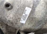  КПП - автомат (АКПП) BMW 5 E60 2003-2010 20415467 #9