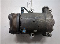 1809656, 1744996, 3M5H19D629PK Компрессор кондиционера Ford Focus 2 2005-2008 20415471 #2
