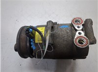 1809656, 1744996, 3M5H19D629PK Компрессор кондиционера Ford Focus 2 2005-2008 20415471 #3