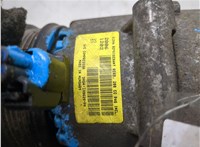 1809656, 1744996, 3M5H19D629PK Компрессор кондиционера Ford Focus 2 2005-2008 20415471 #4
