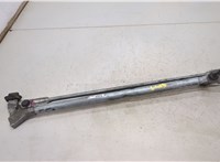  Механизм стеклоочистителя (трапеция дворников) Chevrolet Cruze 2015-2023 20415473 #1