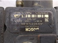  ТНВД Opel Insignia 2008-2017 20415474 #3