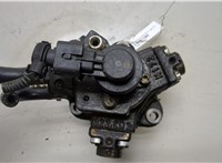  ТНВД Opel Insignia 2008-2017 20415474 #4