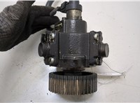  ТНВД Opel Insignia 2008-2017 20415474 #5
