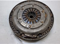  Маховик Opel Insignia 2008-2017 20415475 #1