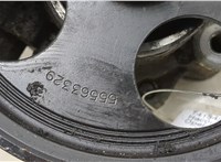 13309339, 95521951 Насос гидроусилителя руля (ГУР) Opel Insignia 2008-2017 20415476 #2