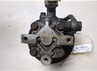 13309339, 95521951 Насос гидроусилителя руля (ГУР) Opel Insignia 2008-2017 20415476 #5