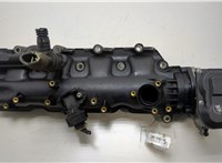  Коллектор впускной Opel Insignia 2008-2017 20415477 #1