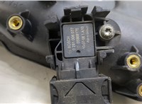  Коллектор впускной Opel Insignia 2008-2017 20415477 #2