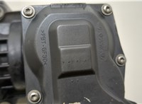  Коллектор впускной Opel Insignia 2008-2017 20415477 #3
