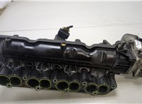 Коллектор впускной Opel Insignia 2008-2017 20415477 #4