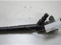 0445110423 Форсунка топливная Opel Insignia 2008-2017 20415478 #1