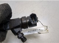 0445110423 Форсунка топливная Opel Insignia 2008-2017 20415478 #3