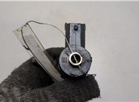 0445110423 Форсунка топливная Opel Insignia 2008-2017 20415478 #5