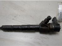 0445110423 Форсунка топливная Opel Insignia 2008-2017 20415480 #1