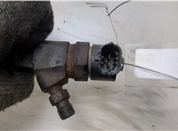 0445110423 Форсунка топливная Opel Insignia 2008-2017 20415480 #2
