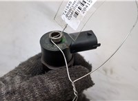0445110423 Форсунка топливная Opel Insignia 2008-2017 20415480 #4