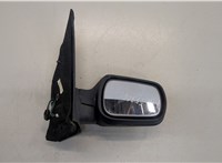  Зеркало боковое Ford Fusion 2002-2012 20415481 #1