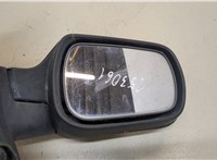  Зеркало боковое Ford Fusion 2002-2012 20415481 #2