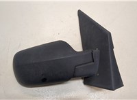  Зеркало боковое Ford Fusion 2002-2012 20415481 #5