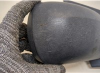  Зеркало боковое Ford Fusion 2002-2012 20415481 #6