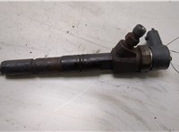 0445110423 Форсунка топливная Opel Insignia 2008-2017 20415482 #1