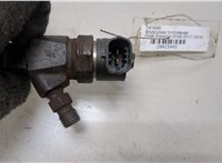 0445110423 Форсунка топливная Opel Insignia 2008-2017 20415482 #2
