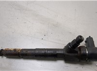 97376270 Форсунка топливная Opel Insignia 2008-2017 20415484 #1