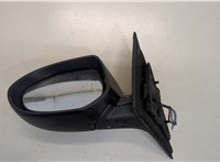  Зеркало боковое Mazda 6 (GH) 2007-2012 20415486 #1