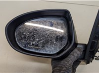  Зеркало боковое Mazda 6 (GH) 2007-2012 20415486 #2