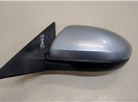  Зеркало боковое Mazda 6 (GH) 2007-2012 20415486 #3