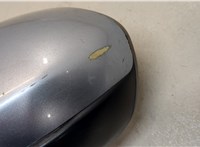  Зеркало боковое Mazda 6 (GH) 2007-2012 20415486 #4