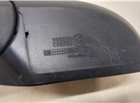  Зеркало боковое Mazda 6 (GH) 2007-2012 20415486 #5